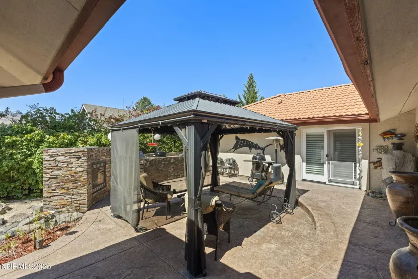 2410 Dublin, Reno, Nevada 89509, 3 Bedrooms Bedrooms, ,4 BathroomsBathrooms,Residential,Residential,Dublin,260003494