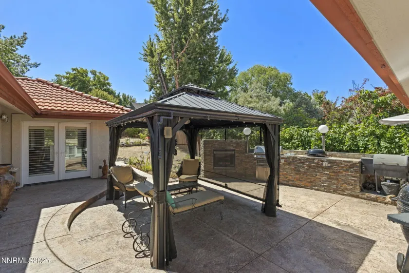 2410 Dublin, Reno, Nevada 89509, 3 Bedrooms Bedrooms, ,4 BathroomsBathrooms,Residential,Residential,Dublin,260003494