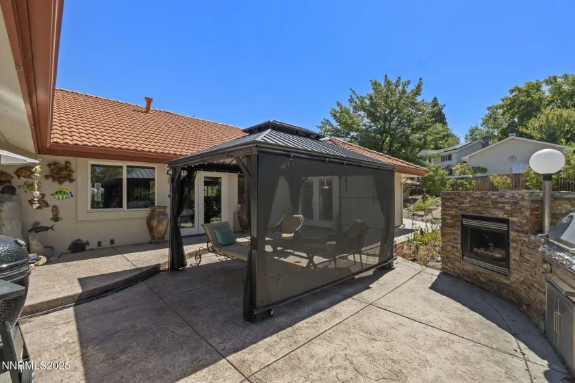 2410 Dublin, Reno, Nevada 89509, 3 Bedrooms Bedrooms, ,4 BathroomsBathrooms,Residential,Residential,Dublin,260003494