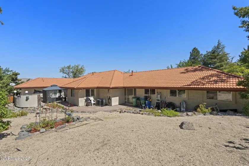 2410 Dublin, Reno, Nevada 89509, 3 Bedrooms Bedrooms, ,4 BathroomsBathrooms,Residential,Residential,Dublin,260003494