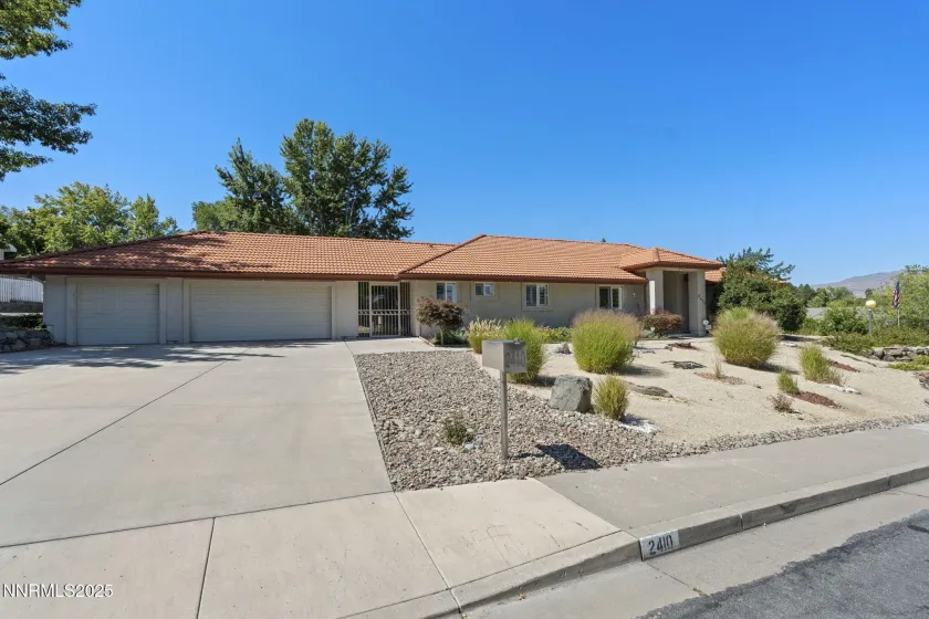2410 Dublin, Reno, Nevada 89509, 3 Bedrooms Bedrooms, ,4 BathroomsBathrooms,Residential,Residential,Dublin,260003494