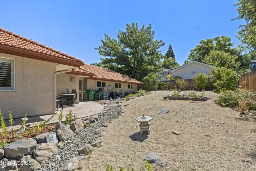 2410 Dublin, Reno, Nevada 89509, 3 Bedrooms Bedrooms, ,4 BathroomsBathrooms,Residential,Residential,Dublin,260003494