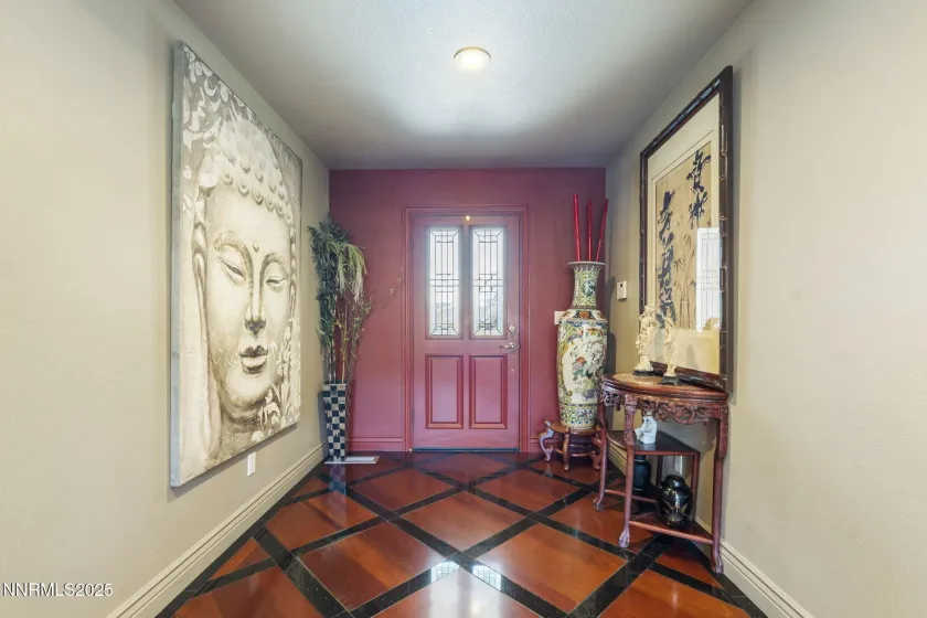 2410 Dublin, Reno, Nevada 89509, 3 Bedrooms Bedrooms, ,4 BathroomsBathrooms,Residential,Residential,Dublin,260003494