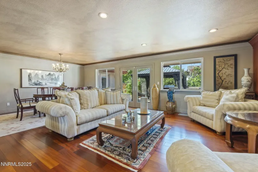 2410 Dublin, Reno, Nevada 89509, 3 Bedrooms Bedrooms, ,4 BathroomsBathrooms,Residential,Residential,Dublin,260003494