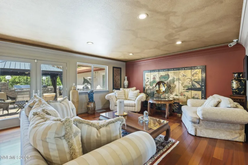 2410 Dublin, Reno, Nevada 89509, 3 Bedrooms Bedrooms, ,4 BathroomsBathrooms,Residential,Residential,Dublin,260003494