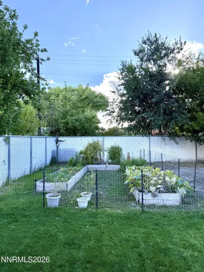 308 2nd, Battle Mountain, Nevada 89820, 3 Bedrooms Bedrooms, ,3 BathroomsBathrooms,Residential,Residential,2nd,260003496