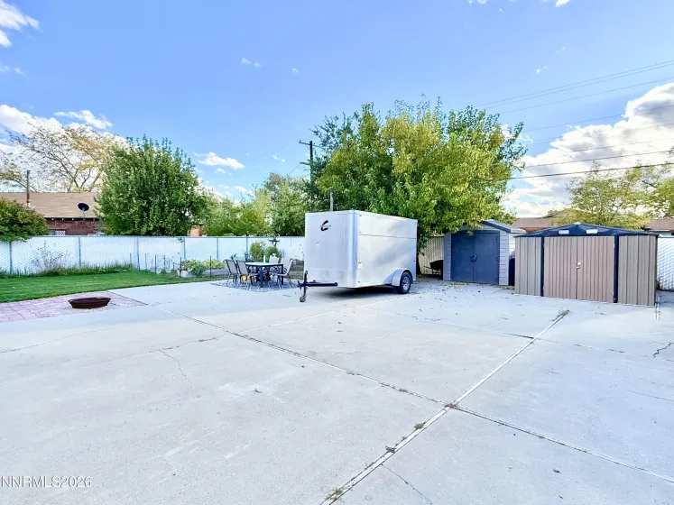 308 2nd, Battle Mountain, Nevada 89820, 3 Bedrooms Bedrooms, ,3 BathroomsBathrooms,Residential,Residential,2nd,260003496