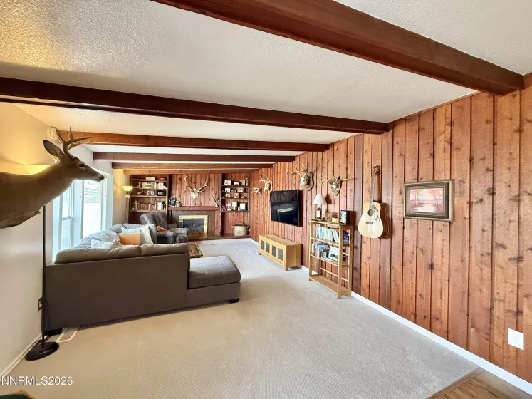 308 2nd, Battle Mountain, Nevada 89820, 3 Bedrooms Bedrooms, ,3 BathroomsBathrooms,Residential,Residential,2nd,260003496