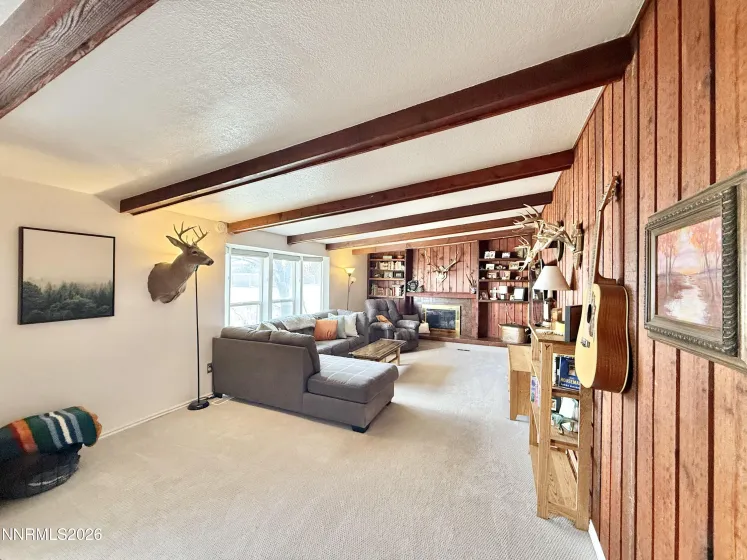 308 2nd, Battle Mountain, Nevada 89820, 3 Bedrooms Bedrooms, ,3 BathroomsBathrooms,Residential,Residential,2nd,260003496