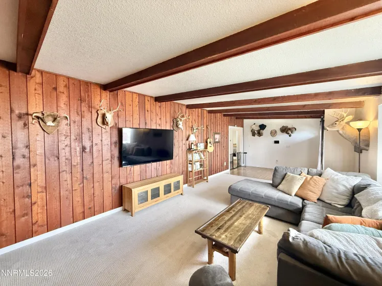 308 2nd, Battle Mountain, Nevada 89820, 3 Bedrooms Bedrooms, ,3 BathroomsBathrooms,Residential,Residential,2nd,260003496