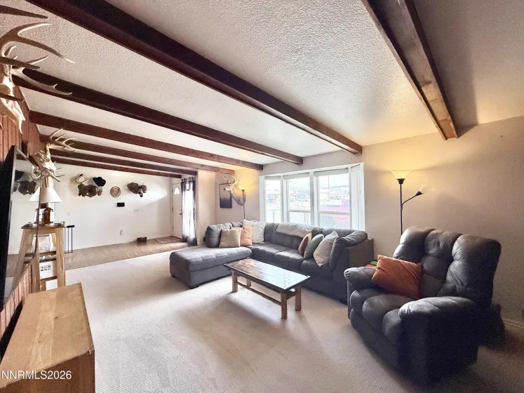 308 2nd, Battle Mountain, Nevada 89820, 3 Bedrooms Bedrooms, ,3 BathroomsBathrooms,Residential,Residential,2nd,260003496