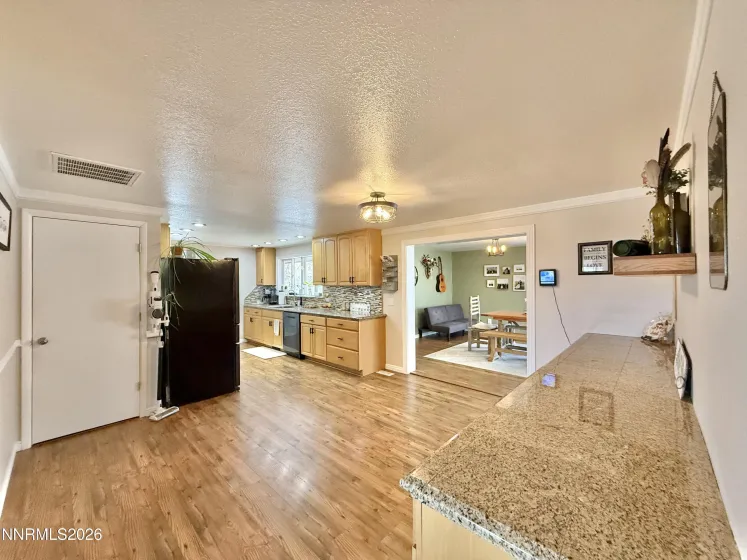 308 2nd, Battle Mountain, Nevada 89820, 3 Bedrooms Bedrooms, ,3 BathroomsBathrooms,Residential,Residential,2nd,260003496