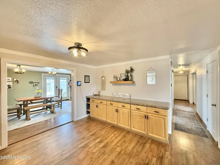 308 2nd, Battle Mountain, Nevada 89820, 3 Bedrooms Bedrooms, ,3 BathroomsBathrooms,Residential,Residential,2nd,260003496