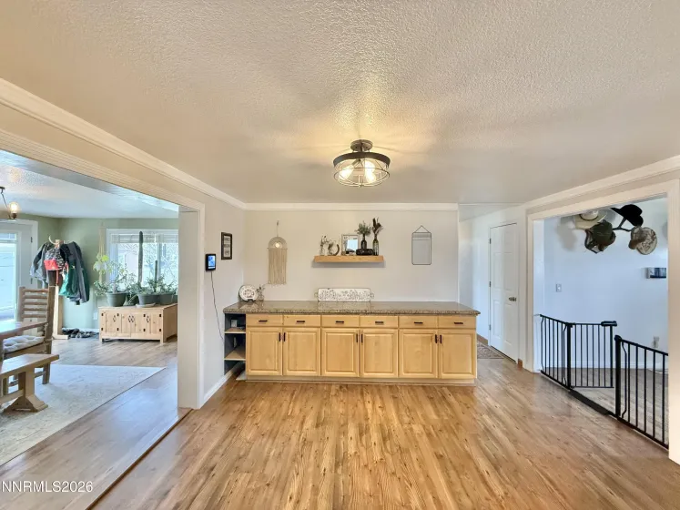 308 2nd, Battle Mountain, Nevada 89820, 3 Bedrooms Bedrooms, ,3 BathroomsBathrooms,Residential,Residential,2nd,260003496