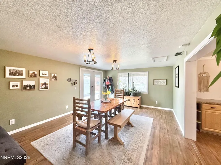 308 2nd, Battle Mountain, Nevada 89820, 3 Bedrooms Bedrooms, ,3 BathroomsBathrooms,Residential,Residential,2nd,260003496