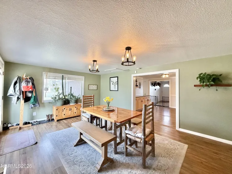 308 2nd, Battle Mountain, Nevada 89820, 3 Bedrooms Bedrooms, ,3 BathroomsBathrooms,Residential,Residential,2nd,260003496