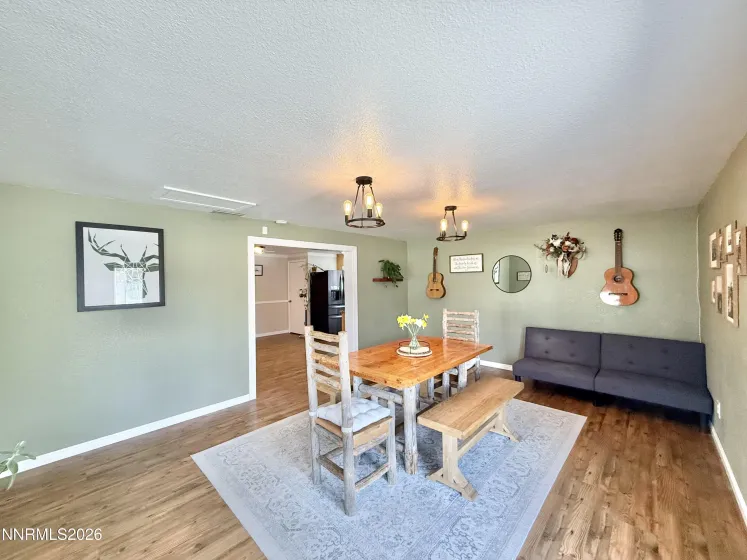 308 2nd, Battle Mountain, Nevada 89820, 3 Bedrooms Bedrooms, ,3 BathroomsBathrooms,Residential,Residential,2nd,260003496