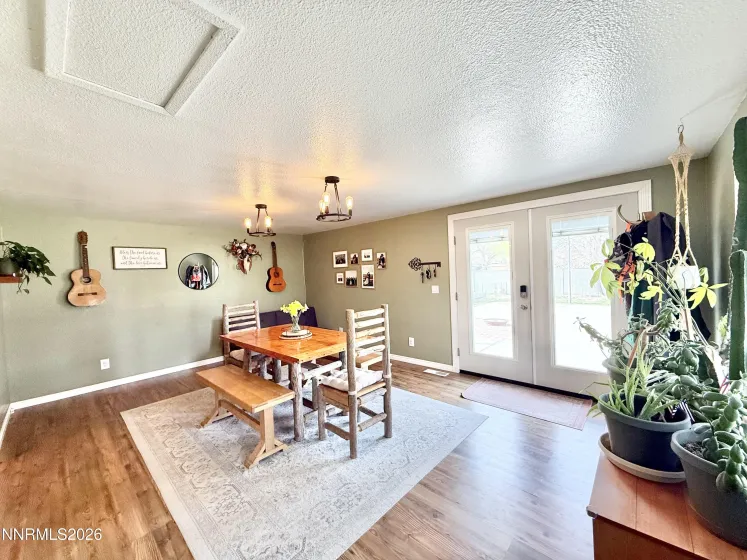 308 2nd, Battle Mountain, Nevada 89820, 3 Bedrooms Bedrooms, ,3 BathroomsBathrooms,Residential,Residential,2nd,260003496