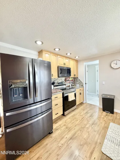 308 2nd, Battle Mountain, Nevada 89820, 3 Bedrooms Bedrooms, ,3 BathroomsBathrooms,Residential,Residential,2nd,260003496