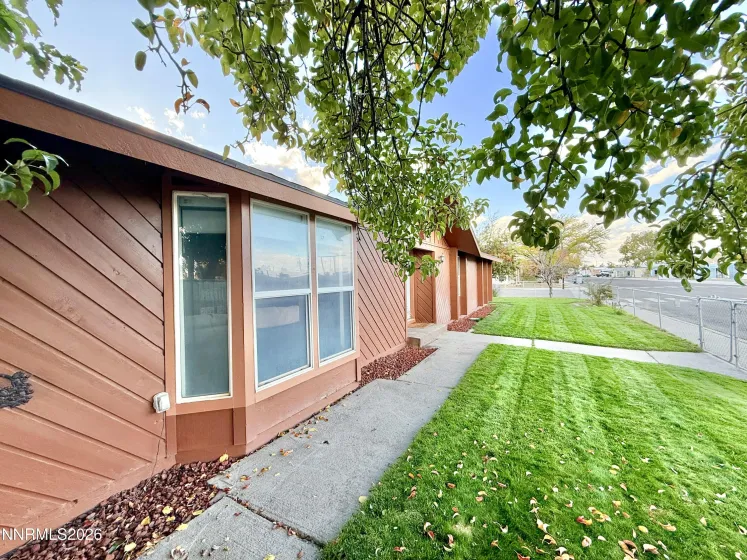 308 2nd, Battle Mountain, Nevada 89820, 3 Bedrooms Bedrooms, ,3 BathroomsBathrooms,Residential,Residential,2nd,260003496