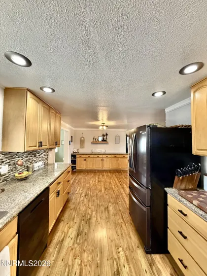 308 2nd, Battle Mountain, Nevada 89820, 3 Bedrooms Bedrooms, ,3 BathroomsBathrooms,Residential,Residential,2nd,260003496