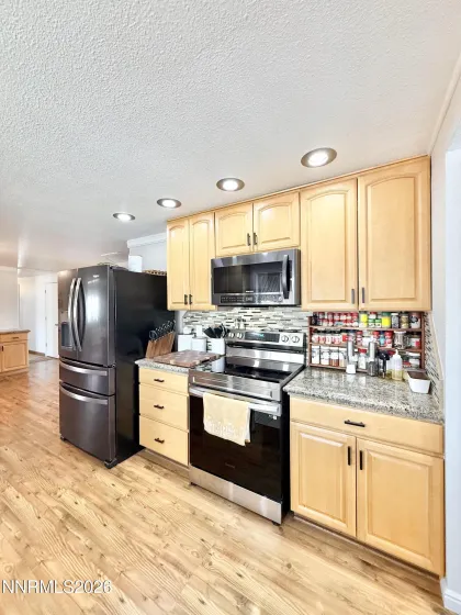 308 2nd, Battle Mountain, Nevada 89820, 3 Bedrooms Bedrooms, ,3 BathroomsBathrooms,Residential,Residential,2nd,260003496