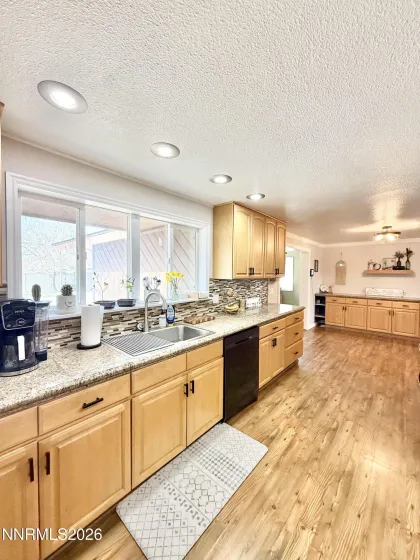 308 2nd, Battle Mountain, Nevada 89820, 3 Bedrooms Bedrooms, ,3 BathroomsBathrooms,Residential,Residential,2nd,260003496