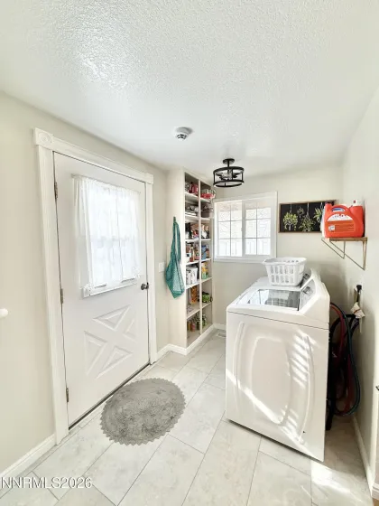 308 2nd, Battle Mountain, Nevada 89820, 3 Bedrooms Bedrooms, ,3 BathroomsBathrooms,Residential,Residential,2nd,260003496