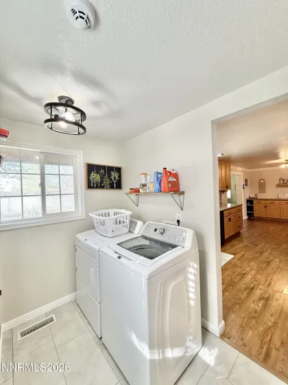 308 2nd, Battle Mountain, Nevada 89820, 3 Bedrooms Bedrooms, ,3 BathroomsBathrooms,Residential,Residential,2nd,260003496