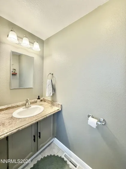 308 2nd, Battle Mountain, Nevada 89820, 3 Bedrooms Bedrooms, ,3 BathroomsBathrooms,Residential,Residential,2nd,260003496