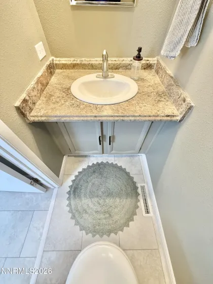 308 2nd, Battle Mountain, Nevada 89820, 3 Bedrooms Bedrooms, ,3 BathroomsBathrooms,Residential,Residential,2nd,260003496