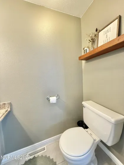 308 2nd, Battle Mountain, Nevada 89820, 3 Bedrooms Bedrooms, ,3 BathroomsBathrooms,Residential,Residential,2nd,260003496