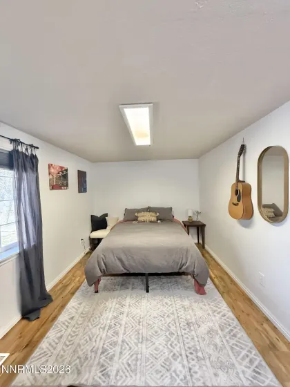 308 2nd, Battle Mountain, Nevada 89820, 3 Bedrooms Bedrooms, ,3 BathroomsBathrooms,Residential,Residential,2nd,260003496