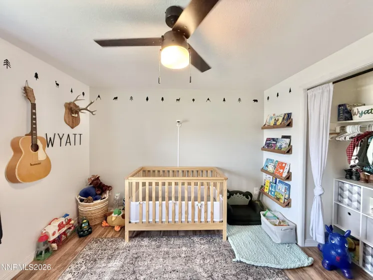 308 2nd, Battle Mountain, Nevada 89820, 3 Bedrooms Bedrooms, ,3 BathroomsBathrooms,Residential,Residential,2nd,260003496