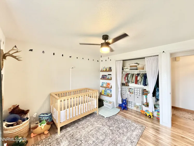 308 2nd, Battle Mountain, Nevada 89820, 3 Bedrooms Bedrooms, ,3 BathroomsBathrooms,Residential,Residential,2nd,260003496