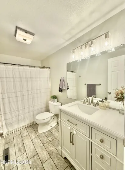 308 2nd, Battle Mountain, Nevada 89820, 3 Bedrooms Bedrooms, ,3 BathroomsBathrooms,Residential,Residential,2nd,260003496