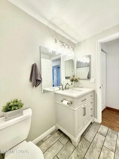 308 2nd, Battle Mountain, Nevada 89820, 3 Bedrooms Bedrooms, ,3 BathroomsBathrooms,Residential,Residential,2nd,260003496