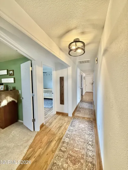 308 2nd, Battle Mountain, Nevada 89820, 3 Bedrooms Bedrooms, ,3 BathroomsBathrooms,Residential,Residential,2nd,260003496