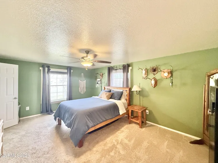 308 2nd, Battle Mountain, Nevada 89820, 3 Bedrooms Bedrooms, ,3 BathroomsBathrooms,Residential,Residential,2nd,260003496