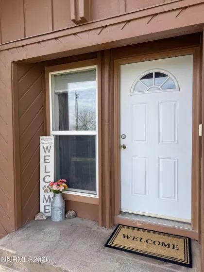 308 2nd, Battle Mountain, Nevada 89820, 3 Bedrooms Bedrooms, ,3 BathroomsBathrooms,Residential,Residential,2nd,260003496