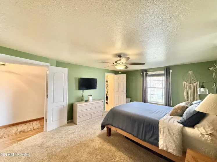 308 2nd, Battle Mountain, Nevada 89820, 3 Bedrooms Bedrooms, ,3 BathroomsBathrooms,Residential,Residential,2nd,260003496