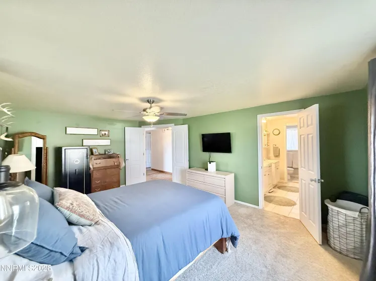 308 2nd, Battle Mountain, Nevada 89820, 3 Bedrooms Bedrooms, ,3 BathroomsBathrooms,Residential,Residential,2nd,260003496