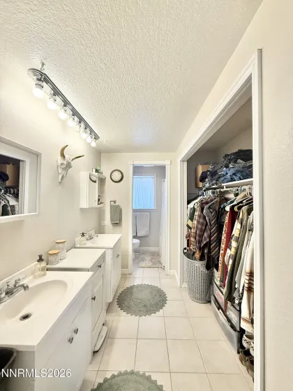 308 2nd, Battle Mountain, Nevada 89820, 3 Bedrooms Bedrooms, ,3 BathroomsBathrooms,Residential,Residential,2nd,260003496