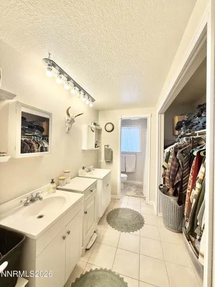 308 2nd, Battle Mountain, Nevada 89820, 3 Bedrooms Bedrooms, ,3 BathroomsBathrooms,Residential,Residential,2nd,260003496