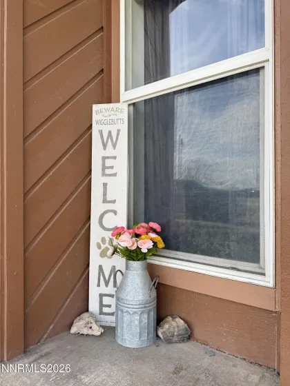 308 2nd, Battle Mountain, Nevada 89820, 3 Bedrooms Bedrooms, ,3 BathroomsBathrooms,Residential,Residential,2nd,260003496