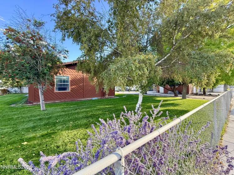 308 2nd, Battle Mountain, Nevada 89820, 3 Bedrooms Bedrooms, ,3 BathroomsBathrooms,Residential,Residential,2nd,260003496