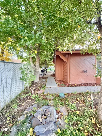 308 2nd, Battle Mountain, Nevada 89820, 3 Bedrooms Bedrooms, ,3 BathroomsBathrooms,Residential,Residential,2nd,260003496