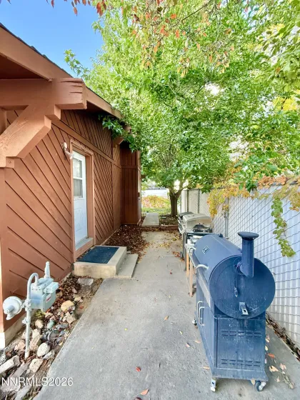 308 2nd, Battle Mountain, Nevada 89820, 3 Bedrooms Bedrooms, ,3 BathroomsBathrooms,Residential,Residential,2nd,260003496