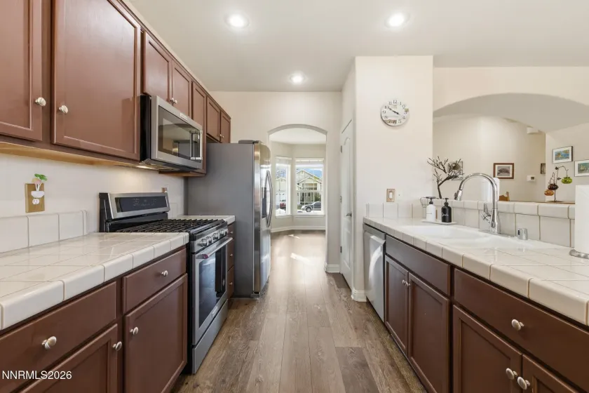 1445 Cardiff, Gardnerville, Nevada 89410, 3 Bedrooms Bedrooms, ,2 BathroomsBathrooms,Residential,Residential,Cardiff,260003497