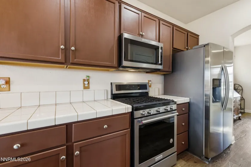 1445 Cardiff, Gardnerville, Nevada 89410, 3 Bedrooms Bedrooms, ,2 BathroomsBathrooms,Residential,Residential,Cardiff,260003497